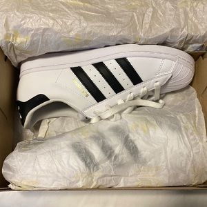 Adidas Original Superstar